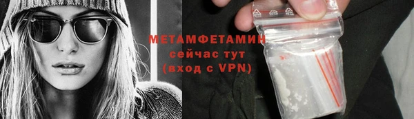 ГАЛЛЮЦИНОГЕННЫЕ ГРИБЫ Каменка