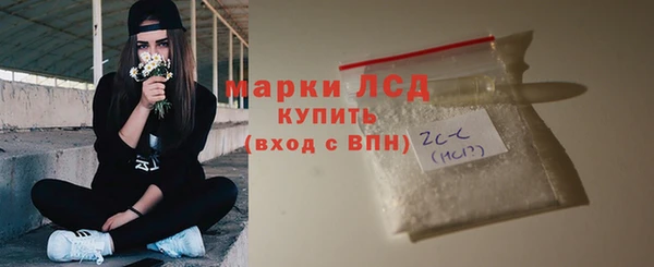 ПСИЛОЦИБИНОВЫЕ ГРИБЫ Каменногорск