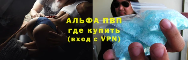 ГАЛЛЮЦИНОГЕННЫЕ ГРИБЫ Каменка