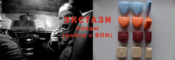 ГАЛЛЮЦИНОГЕННЫЕ ГРИБЫ Каменка
