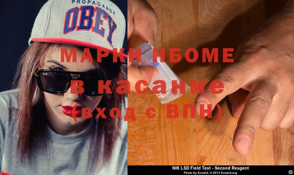 ПСИЛОЦИБИНОВЫЕ ГРИБЫ Каменногорск