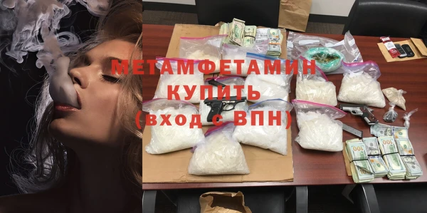 ГАЛЛЮЦИНОГЕННЫЕ ГРИБЫ Каменка