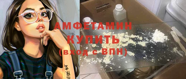 ГАЛЛЮЦИНОГЕННЫЕ ГРИБЫ Каменка