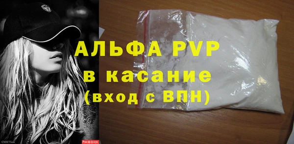 ГАЛЛЮЦИНОГЕННЫЕ ГРИБЫ Каменка
