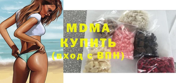 ПСИЛОЦИБИНОВЫЕ ГРИБЫ Каменногорск